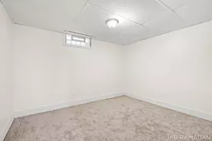 1620 32nd St SW, Wyoming, MI 49519 - Photo 24