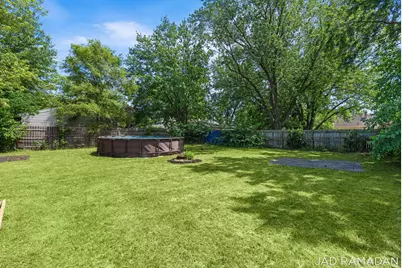 1620 32nd Street SW, Wyoming, MI 49519 - Photo 36