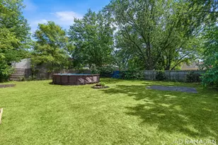 1620 32nd St SW, Wyoming, MI 49519 - Photo 36