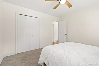 1620 32nd Street SW, Wyoming, MI 49519 - Photo 18