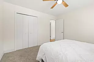 1620 32nd St SW, Wyoming, MI 49519 - Photo 18
