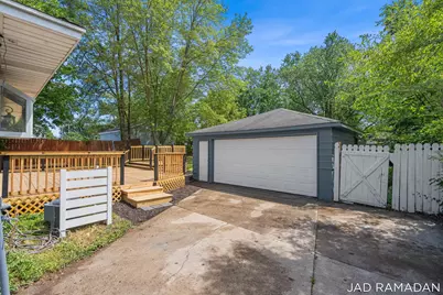 1620 32nd Street SW, Wyoming, MI 49519 - Photo 28