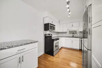 1050 Wall Street #3B, Ann Arbor, MI 48105 - Photo 10