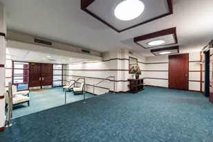 1050 Wall St, Ann Arbor, MI 48105 - Photo 18