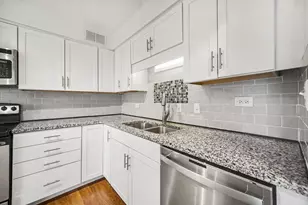 1050 Wall St, Ann Arbor, MI 48105 - Photo 8