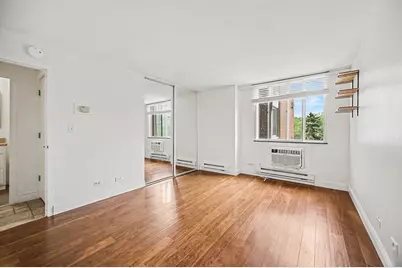 1050 Wall Street #3B, Ann Arbor, MI 48105 - Photo 16