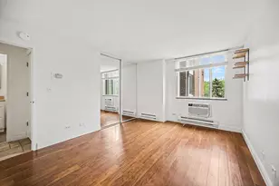 1050 Wall St, Ann Arbor, MI 48105 - Photo 16
