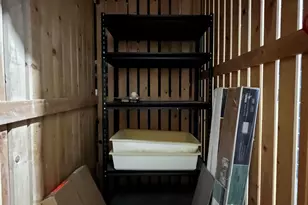 1050 Wall St, Ann Arbor, MI 48105 - Photo 26