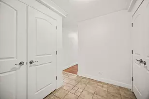 1050 Wall St, Ann Arbor, MI 48105 - Photo 2
