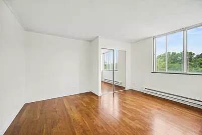 1050 Wall Street #3B, Ann Arbor, MI 48105 - Photo 14