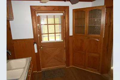 14148 73rd Street, South Haven, MI 49090 - Photo 24