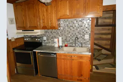 14148 73rd Street, South Haven, MI 49090 - Photo 22