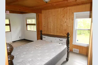 14148 73rd Street, South Haven, MI 49090 - Photo 28