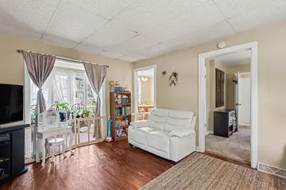3955 Madison Avenue SE, Grand Rapids, MI 49548 - Photo 4