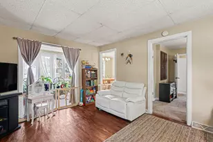 3955 Madison Ave SE, Grand Rapids, MI 49548 - Photo 4