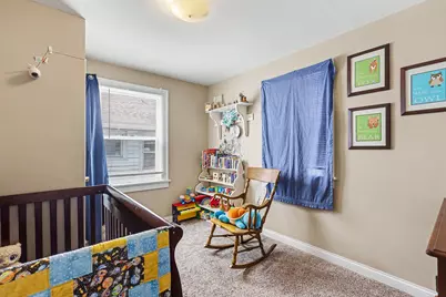 3955 Madison Avenue SE, Grand Rapids, MI 49548 - Photo 12