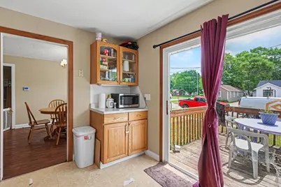 3955 Madison Avenue SE, Grand Rapids, MI 49548 - Photo 6