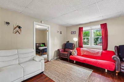 3955 Madison Avenue SE, Grand Rapids, MI 49548 - Photo 2