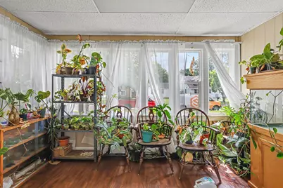 3955 Madison Avenue SE, Grand Rapids, MI 49548 - Photo 14