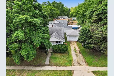 3955 Madison Avenue SE, Grand Rapids, MI 49548 - Photo 18