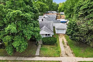 3955 Madison Ave SE, Grand Rapids, MI 49548 - Photo 18