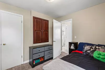 3955 Madison Avenue SE, Grand Rapids, MI 49548 - Photo 10