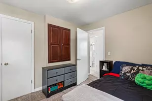 3955 Madison Ave SE, Grand Rapids, MI 49548 - Photo 10