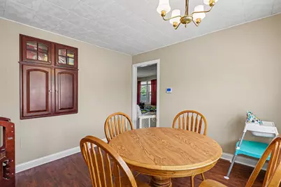 3955 Madison Avenue SE, Grand Rapids, MI 49548 - Photo 8