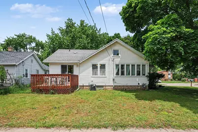 3955 Madison Avenue SE, Grand Rapids, MI 49548 - Photo 16