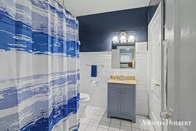 1946 Wyoming Avenue SW, Wyoming, MI 49519 - Photo 22