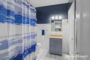 1946 Wyoming Ave SW, Wyoming, MI 49519 - Photo 22