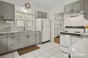 1946 Wyoming Ave SW, Wyoming, MI 49519 - Photo 18