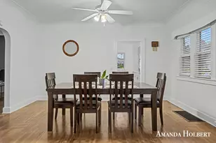 1946 Wyoming Ave SW, Wyoming, MI 49519 - Photo 14