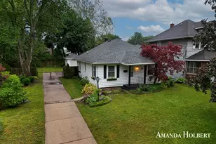 1946 Wyoming Ave SW, Wyoming, MI 49519 - Photo 2