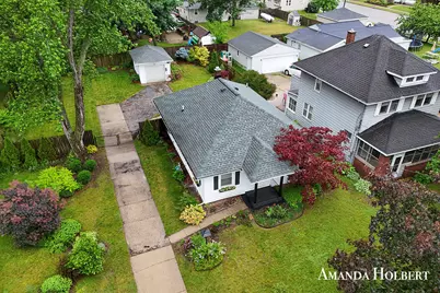 1946 Wyoming Avenue SW, Wyoming, MI 49519 - Photo 4