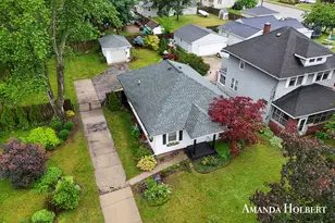 1946 Wyoming Ave SW, Wyoming, MI 49519 - Photo 4