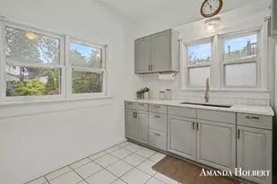 1946 Wyoming Ave SW, Wyoming, MI 49519 - Photo 16