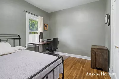 1946 Wyoming Avenue SW, Wyoming, MI 49519 - Photo 24