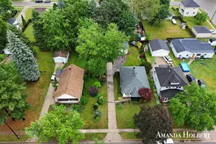 1946 Wyoming Ave SW, Wyoming, MI 49519 - Photo 38