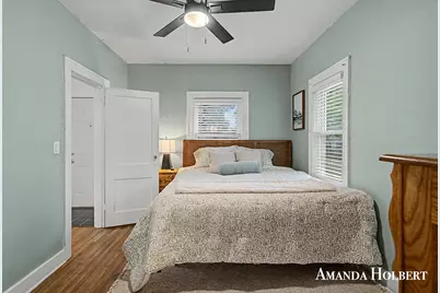 1946 Wyoming Avenue SW, Wyoming, MI 49519 - Photo 20