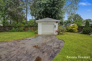 1946 Wyoming Ave SW, Wyoming, MI 49519 - Photo 36
