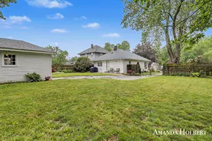 1946 Wyoming Ave SW, Wyoming, MI 49519 - Photo 34