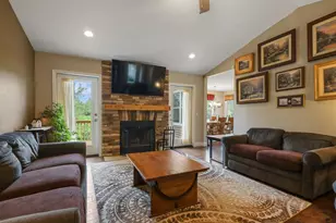10426 Dutch Settlement Rd, Marcellus, MI 49067 - Photo 4