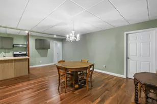 10426 Dutch Settlement Rd, Marcellus, MI 49067 - Photo 34