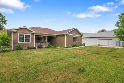 10426 Dutch Settlement Road, Marcellus, MI 49067 - Photo 48