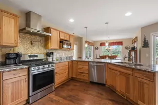10426 Dutch Settlement Rd, Marcellus, MI 49067 - Photo 14