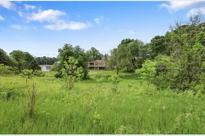 10426 Dutch Settlement Road, Marcellus, MI 49067 - Photo 58