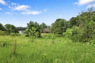10426 Dutch Settlement Rd, Marcellus, MI 49067 - Photo 58