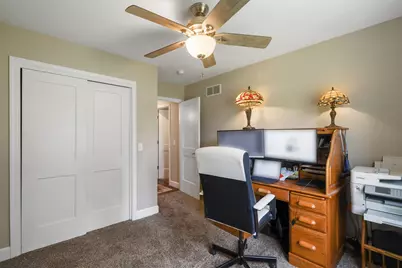 10426 Dutch Settlement Road, Marcellus, MI 49067 - Photo 26