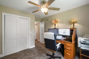 10426 Dutch Settlement Rd, Marcellus, MI 49067 - Photo 26